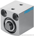 FSETO氣缸，ADVC-6-5-P，F(xiàn)ESTO電磁閥